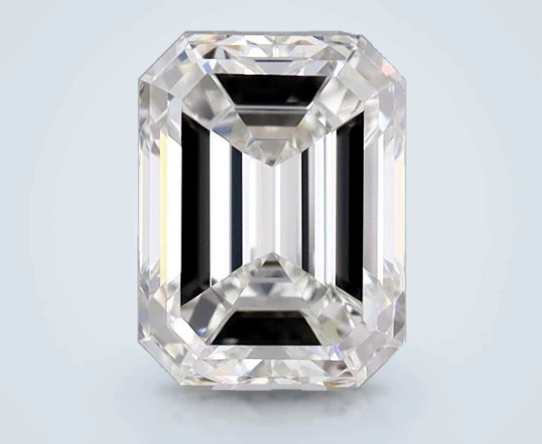0.52 Carat · G · IF Rare Carat Ideal Cut