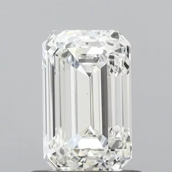 1.06 Carat · G · VS1 Rare Carat Ideal Cut