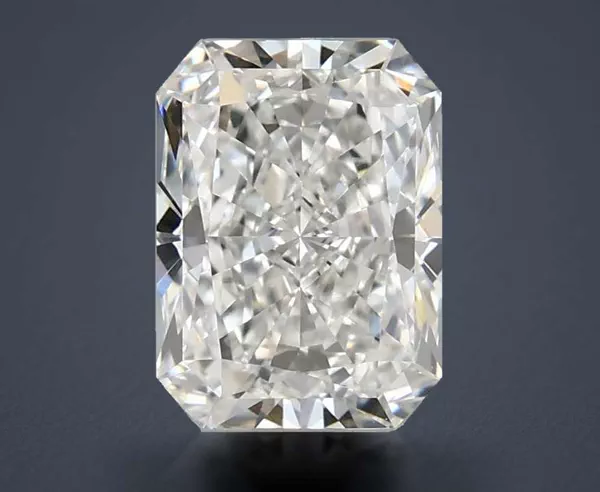 1.17 Carat · F · IF Rare Carat Ideal Cut