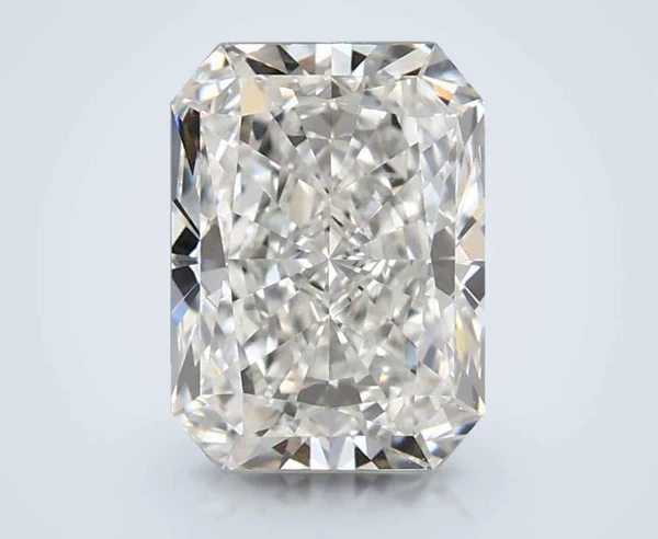 1.17 Carat · F · IF Rare Carat Ideal Cut
