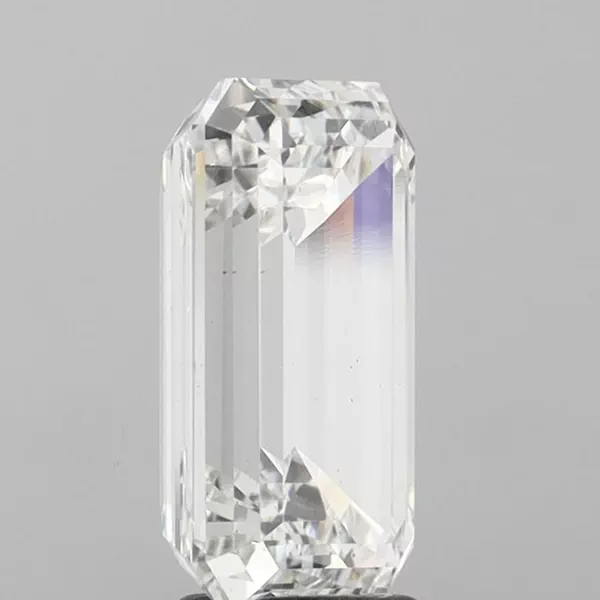 5.02 Carat · F · SI1 excellent Cut