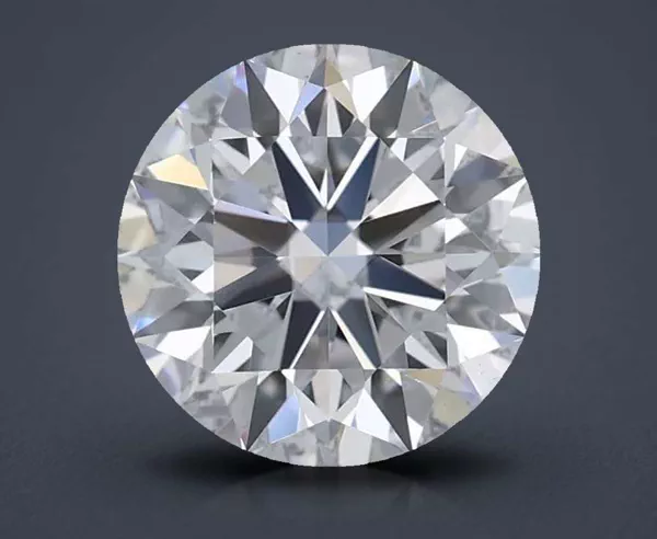 1 Carat · D · IF Rare Carat Ideal Cut