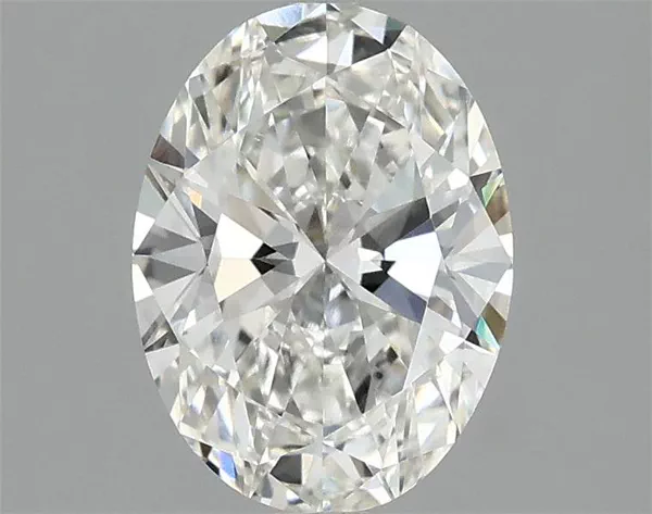 1.51 Carat · G · VS1 Rare Carat Ideal Cut