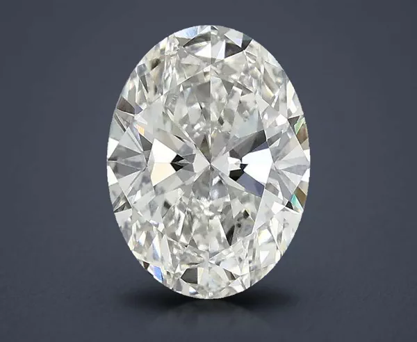 1.51 Carat · G · VS1 Rare Carat Ideal Cut