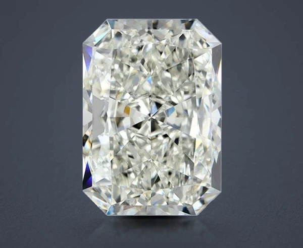 3.01 Carat · J · VVS1 Rare Carat Ideal Cut