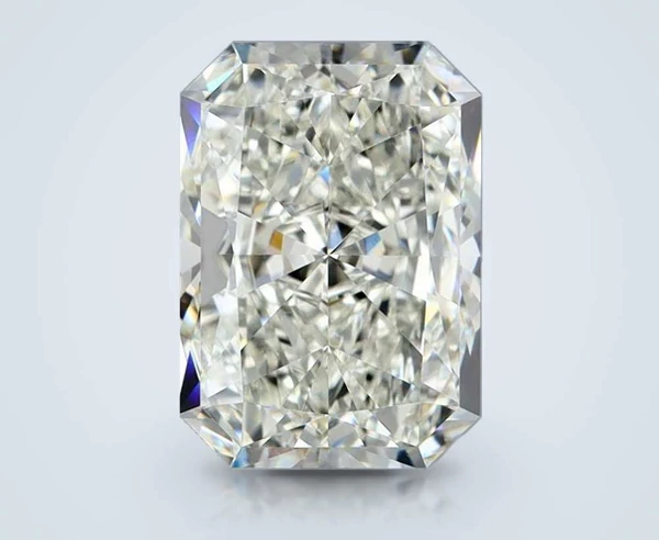 3.01 Carat · J · VVS1 Rare Carat Ideal Cut