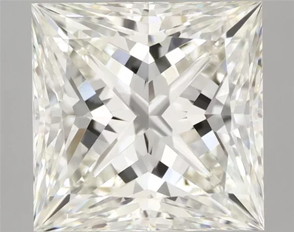 2.51 Carat · I · VVS2 Rare Carat Ideal Cut