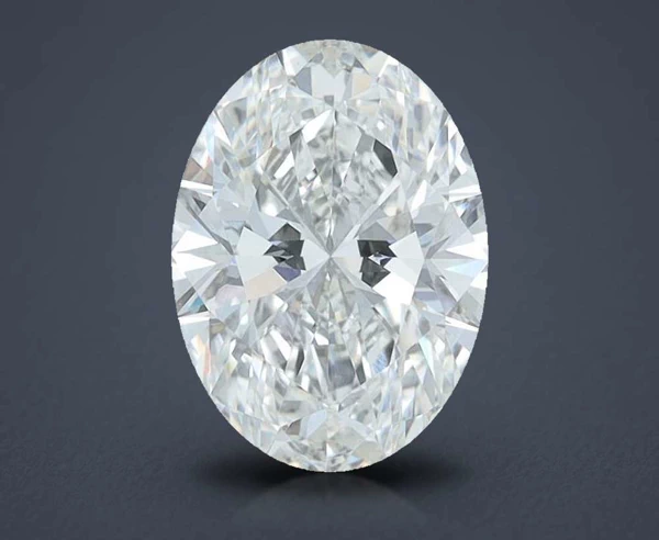 1.59 Carat · G · VVS2 Rare Carat Ideal Cut
