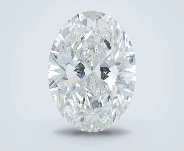 1.59 Carat · G · VVS2 Rare Carat Ideal Cut