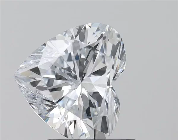 1.6 Carat · H · VVS1 Rare Carat Ideal Cut