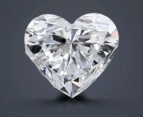 1.2 Carat · D · VS2 Rare Carat Ideal Cut