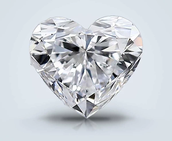 1.2 Carat · D · VS2 Rare Carat Ideal Cut