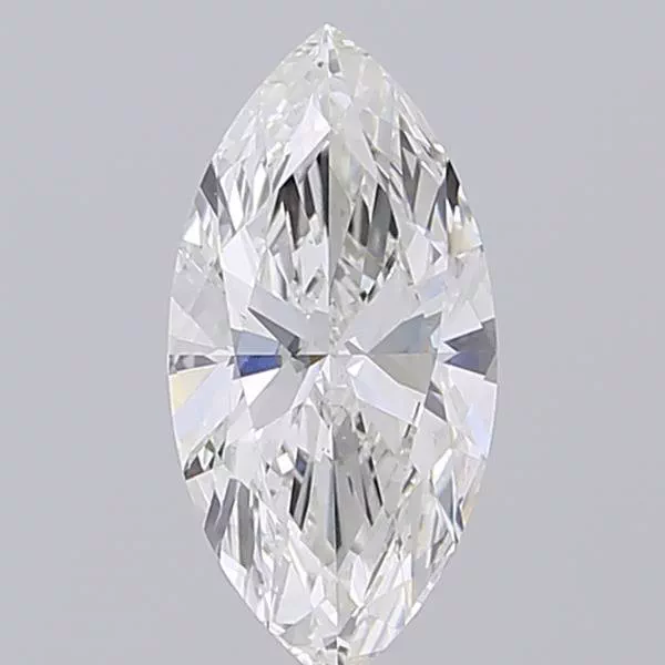 1.32 Carat · F · VS1 Rare Carat Ideal Cut