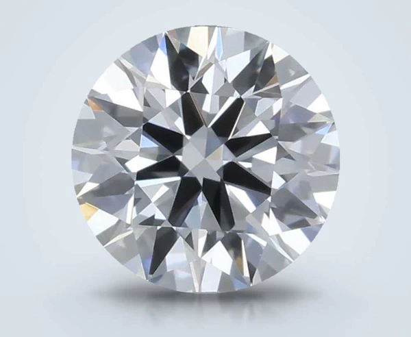 0.34 Carat · E · IF Rare Carat Ideal Cut