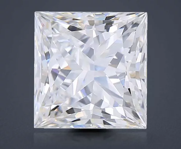 3.05 Carat · E · VVS1 Rare Carat Ideal Cut