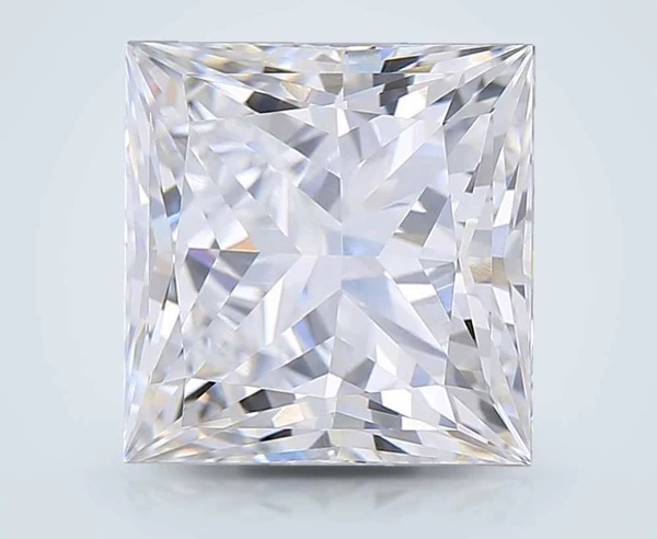 3.05 Carat · E · VVS1 Rare Carat Ideal Cut