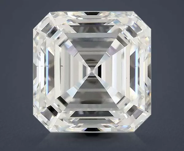 2.57 Carat · D · VS2 Rare Carat Ideal Cut