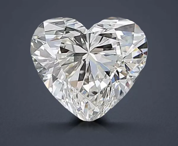 0.7 Carat · H · VVS1 Rare Carat Ideal Cut