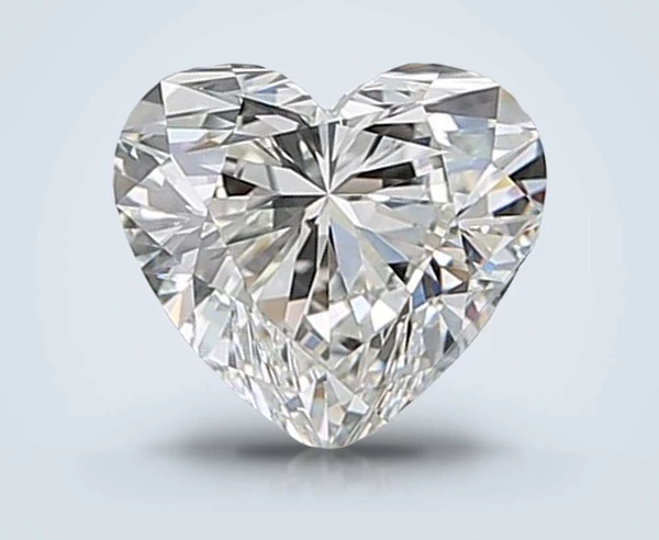 0.7 Carat · H · VVS1 Rare Carat Ideal Cut