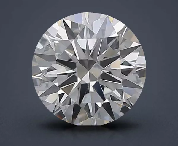 0.57 Carat · I · SI2 Rare Carat Ideal Cut