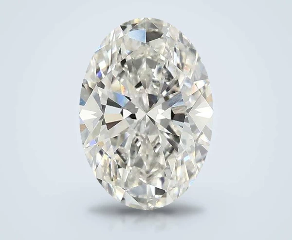 1.59 Carat · G · VVS2 Rare Carat Ideal Cut