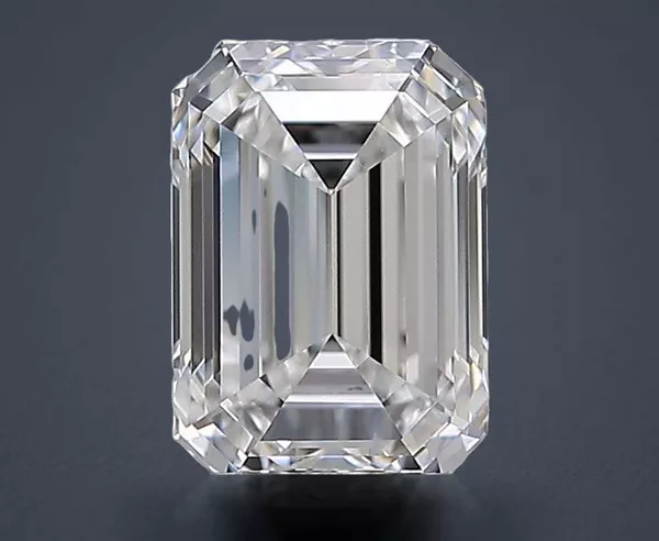 1 Carat · F · FL Rare Carat Ideal Cut