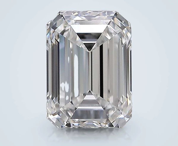 1 Carat · F · FL Rare Carat Ideal Cut