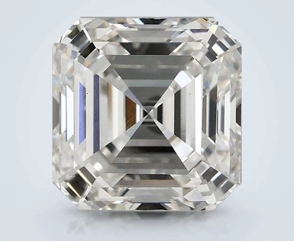 3.04 Carat · F · VVS2 Rare Carat Ideal Cut