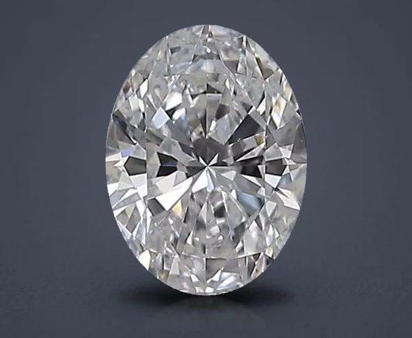 0.3 Carat · D · SI1 Rare Carat Ideal Cut