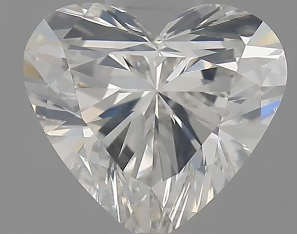 0.59 Carat · I · SI1 Rare Carat Ideal Cut