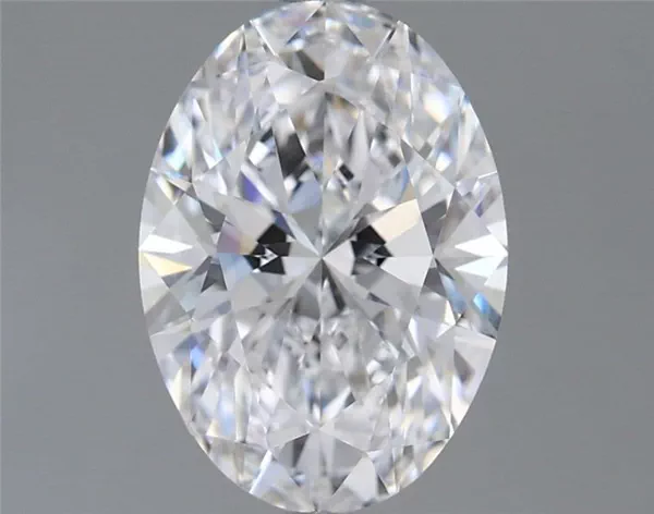2.88 Carat · D · IF Rare Carat Ideal Cut