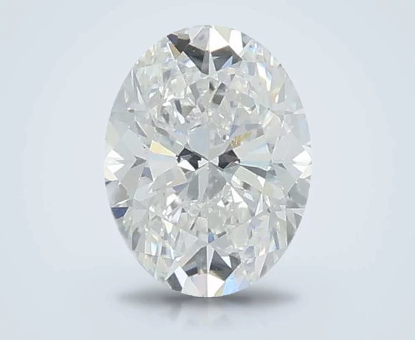 0.4 Carat · E · VS1 very good Cut