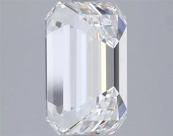 3.59 Carat · D · VS2 Rare Carat Ideal Cut