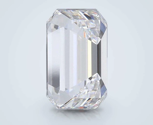 3.59 Carat · D · VS2 Rare Carat Ideal Cut