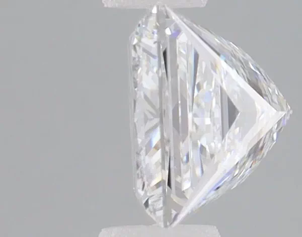 1.52 Carat · D · VS2 Rare Carat Ideal Cut
