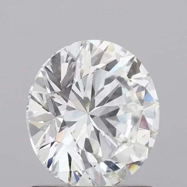 1.2 Carat · E · VS1 excellent Cut