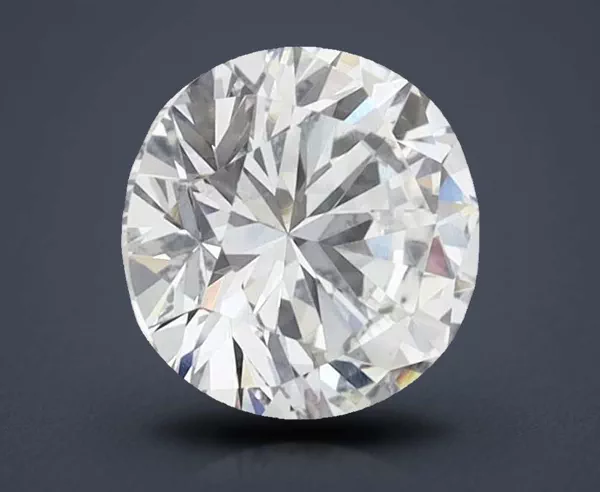1.2 Carat · E · VS1 excellent Cut