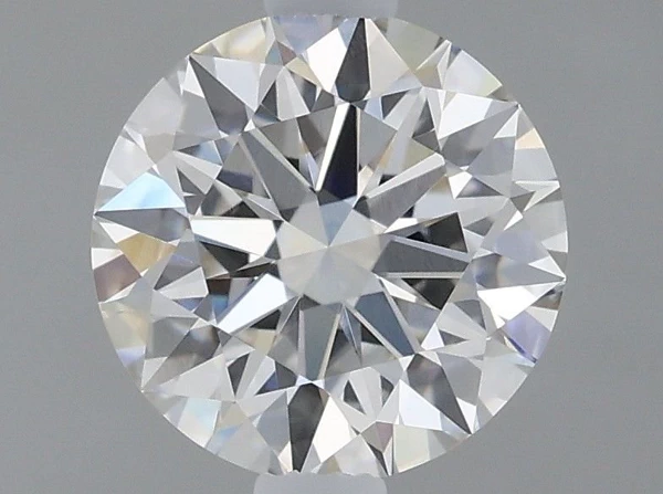 1.08 Carat · G · VVS1 Rare Carat Ideal Cut
