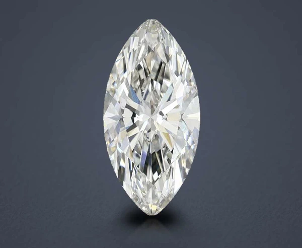 2.49 Carat · F · VS1 Rare Carat Ideal Cut