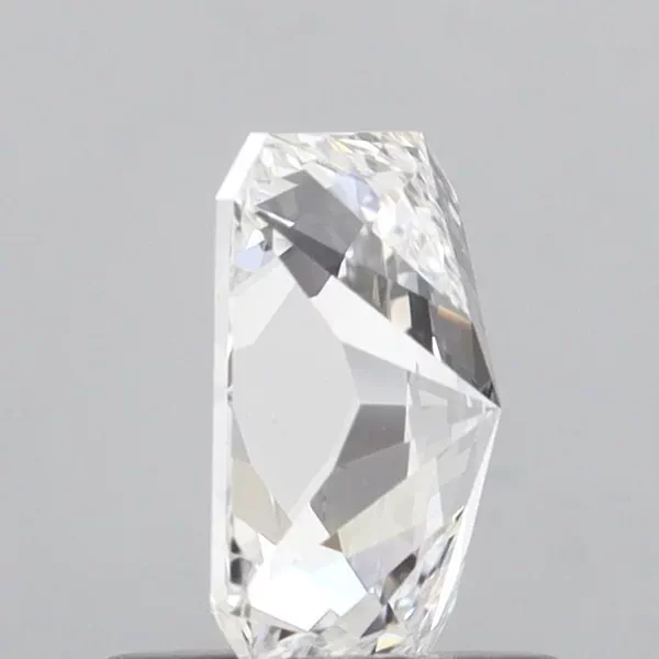 1.04 Carat · E · VS1 Rare Carat Ideal Cut