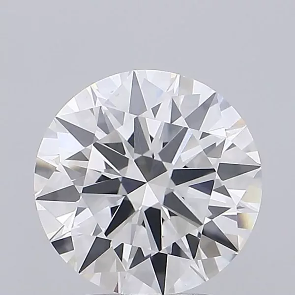 3.16 Carat · F · VS1 Rare Carat Ideal Cut