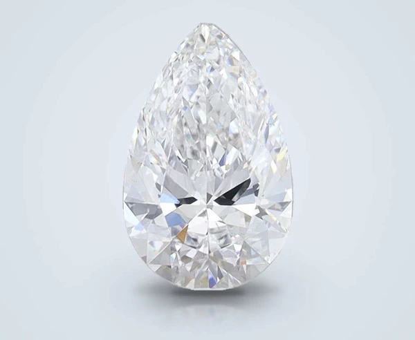 1.29 Carat · D · VS2 Rare Carat Ideal Cut