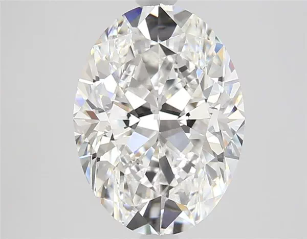 2.5 Carat · E · IF Rare Carat Ideal Cut