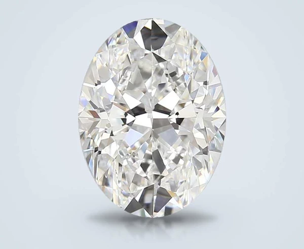2.5 Carat · E · IF Rare Carat Ideal Cut