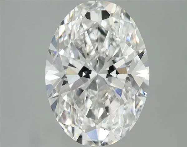 2.15 Carat · E · VS2 Rare Carat Ideal Cut