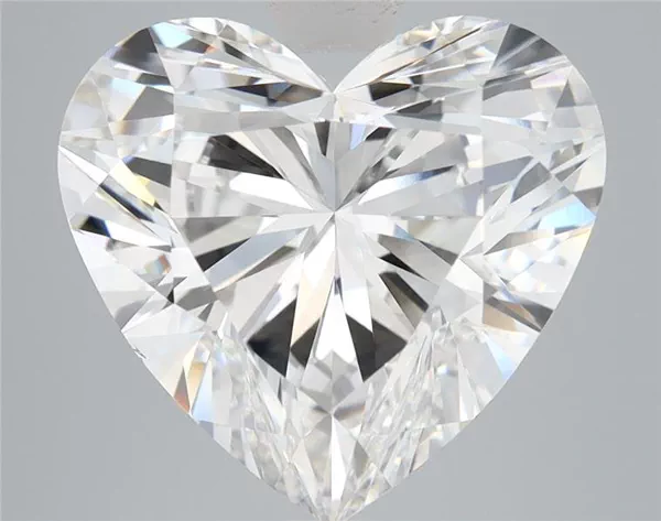 6.5 Carat · G · VS1 Rare Carat Ideal Cut