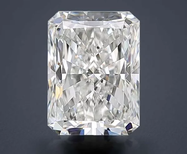 1.01 Carat · G · VVS1 Rare Carat Ideal Cut