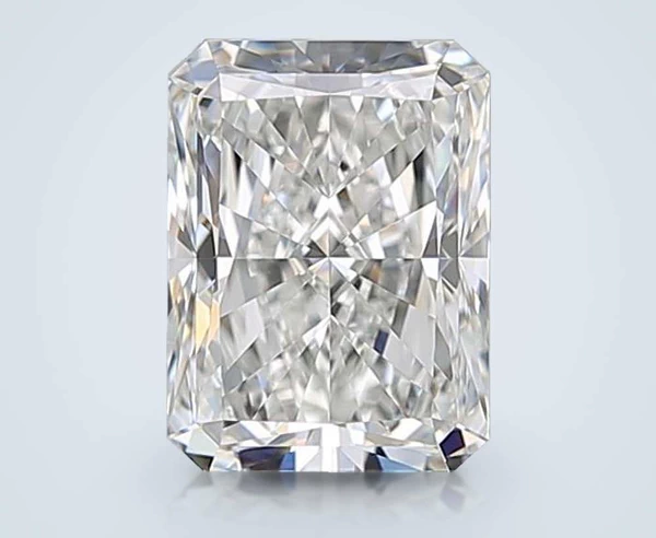 1.01 Carat · G · VVS1 Rare Carat Ideal Cut