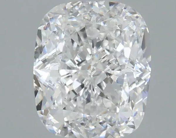 0.5 Carat · E · VVS1 very good Cut