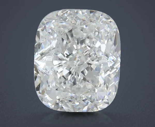 0.5 Carat · E · VVS1 very good Cut